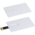 Karta USB Slough 8 GB biały 033606  thumbnail