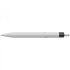 Długopis plastikowy NEVES czarny 444303 (3) thumbnail