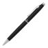 Długopis Oxford Black Czarny NSN2014A (1) thumbnail