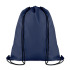 Worek plecak Granatowy MO9177-04 (1) thumbnail