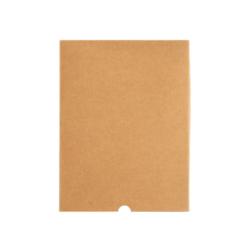 Zestaw upominkowy z notesem / Set Vercotthe Natural IP25059880 (7)