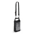 Wodoszczelna torba Ripstop 2L na telefon komórkowy – IPX6 Czarny LT95359-N0002 (6) thumbnail