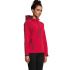 REPLAY damski softshell340 Pepper Red S46802-PE-XL (2) thumbnail