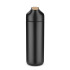 Butelka termiczna ELSA 600 ml Czarny 16035-02 (3) thumbnail
