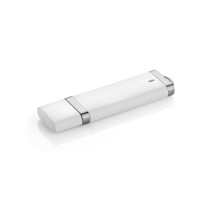 Pamięć USB BRIS 8 GB