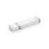 Pamięć USB BRIS 8 GB Biały 44081-01  thumbnail