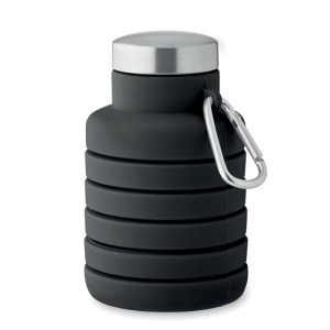 Składana butelka 500 ml