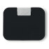 Hub USB 4 porty czarny MO8930-03 (1) thumbnail