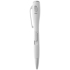 Długopis, lampka LED biały V1475-02 (3) thumbnail