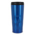 Termos Diamond Pattern 450ml Niebieski LT91213-N0011 (4) thumbnail