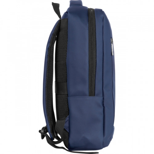 Plecak na laptopa PARMA Granatowy 529744 (3)