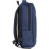 Plecak na laptopa PARMA Granatowy 529744 (3) thumbnail