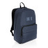 Plecak na laptopa 15,6" AWARE™ RPET Niebieski P762.015 (8) thumbnail