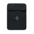 Neoprenowe etui na laptopa 14" Czarny MO3134-03 (2) thumbnail