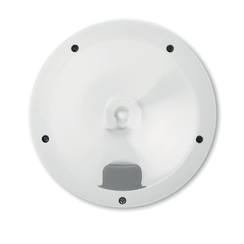 Głośnik pod prysznic Biały MO9219-06 (2)