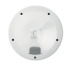 Głośnik pod prysznic Biały MO9219-06 (2) thumbnail