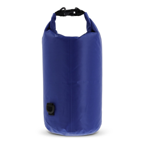 Worek żeglarski 10L IPX6 Ciemnoniebieski LT95142-N0010 (4)