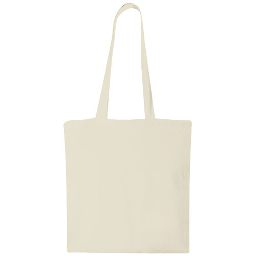 Torba bawełniana Madras Natural 12018100 (2)