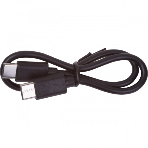 Bezprzewodowy power bank 5000 mAh CAIRO Beżowy 529213 (8)