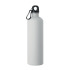 Butelka jednowarstwowa 750 ml Bialy MO3169-06  thumbnail