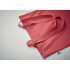 Torba z bawełny z recyklingu Czerwony MO6674-05 (2) thumbnail
