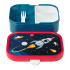 Lunchbox Campus Space Mepal Wielokolorowy MPL107440065389 (2) thumbnail