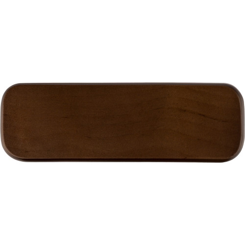 Długopis Brązowy VB205-16 (10)