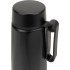 Butelka termiczna 500 ml NIKKO Schwarzwolf Czarny F4912300AJ303 (4) thumbnail