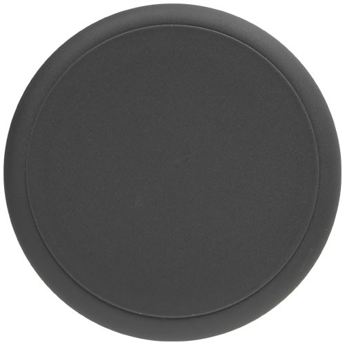 Bidon H2O Active® Base Tritan™ o pojemności 650 ml z zakrętką Przezroczysty bezbarwny 21043811 (4)