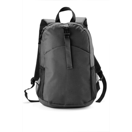 Plecak CASUAL Czarny 20298-02 (2)