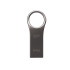 Pendrive Jewel J80, 64GB 3.0 Silicon Power Szary EG800007 64GB  thumbnail