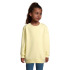 Bluza COLUMBIA KIDS Jasno Żółty S04239-LY-3XL  thumbnail