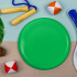 Frisbee | Eoan Zielony V1821-06 (1) thumbnail