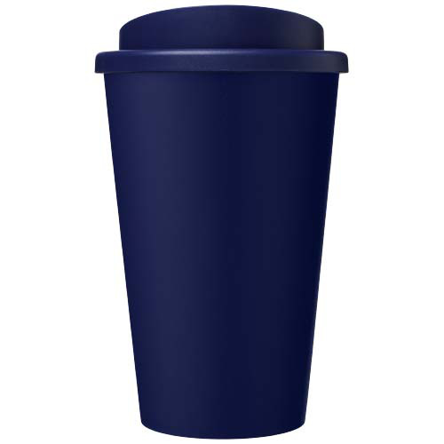 Americano® POP kubek termiczny o pojemności 350 ml Niebieski 21077752 (3)