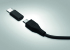 Złącze mikro USB czarny MO9139-03 (4) thumbnail