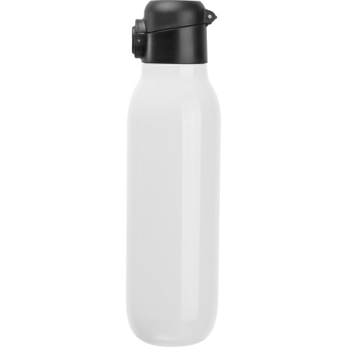 Butelka termiczna 500 ml FEDERICA Biały 8559806 (10)