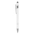 Paris soft touch R-AL czarny tusz Biały LT80607-N0001 (3) thumbnail