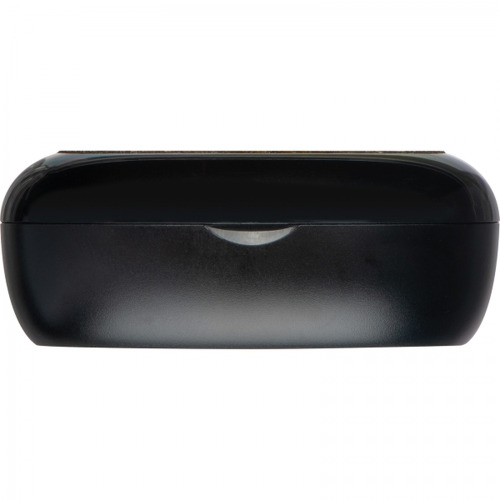 Słuchawki douszne bluetooth TAYLOR Czarny 3320903 (5)
