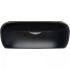 Słuchawki douszne bluetooth TAYLOR Czarny 3320903 (5) thumbnail