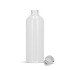 Szklana butelka 1000ml Transparentny LT98889-N0004 (1) thumbnail