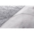 Ręcznik sportowy VINGA RPET szary VG113-19 (11) thumbnail