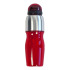 Bidon, butelka sportowa 800 ml czerwony V6461-05 (2) thumbnail