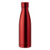 Butelka 500 ml czerwony MO9812-05  thumbnail