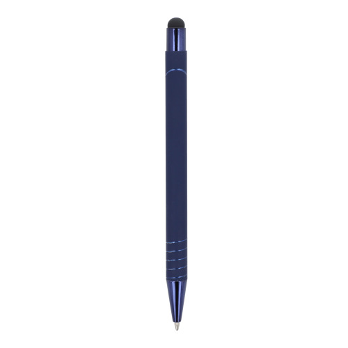 Długopis Venice Deluxe Ciemnoniebieski LT87894-N0010 (3)