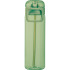 Butelka PET 820 ml LOUISA Zielony 8553009 (13) thumbnail