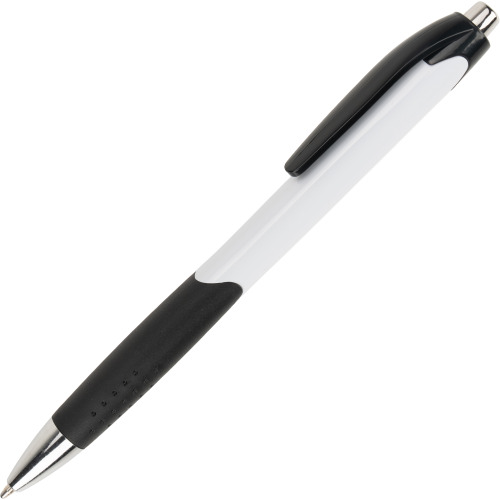 Długopis plastikowy MAO Czarny 789903 