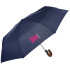 Citizen Green Pepin 22" parasol składany Granatowy 10942355 (1) thumbnail
