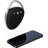 Głośnik bezprzewodowy Czarny VA504-03 (1) thumbnail