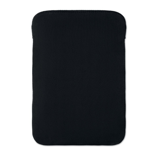 Neoprenowe etui na tablet 11" Czarny MO3181-03 (1)