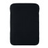 Neoprenowe etui na tablet 11" Czarny MO3181-03 (1) thumbnail
